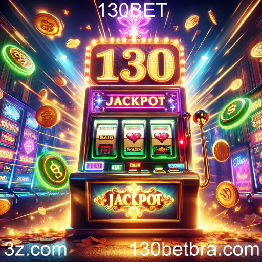 Jackpot Games: A Emoção dos Jogos com Prêmios Imperdíveis